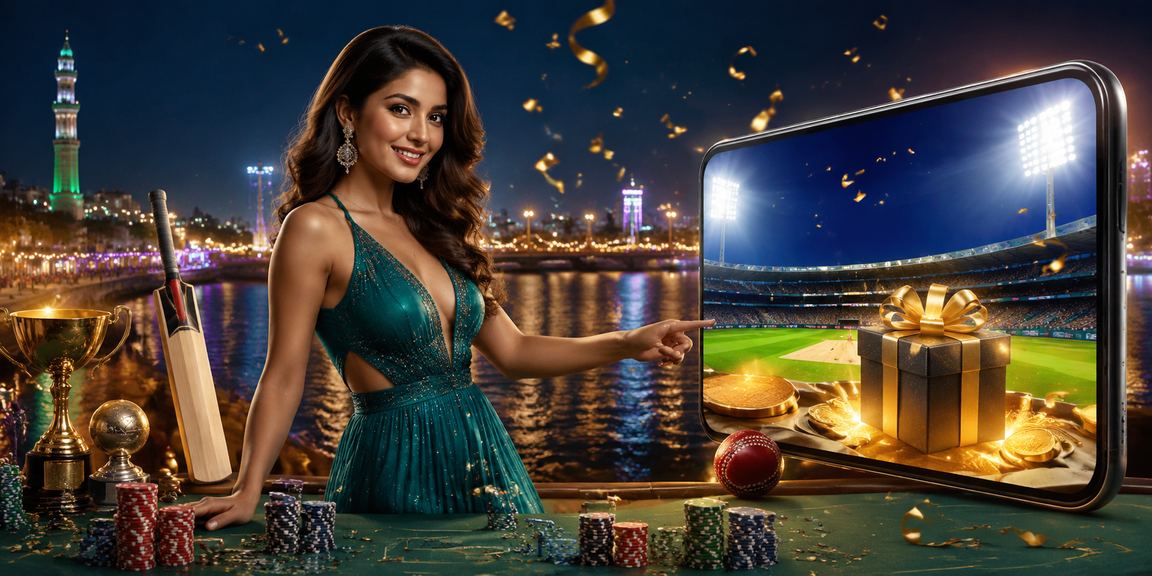 বরিশালে ক্রিকেট বেটিং বাংলাদেশি মডেল মোবাইল নতুন গেম