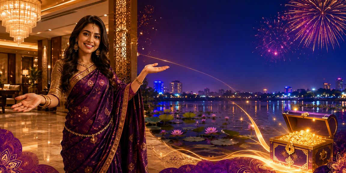 বগুড়ায় ক্যাসিনো বেটিং বাংলাদেশি মডেল মোবাইল অভিজ্ঞতা