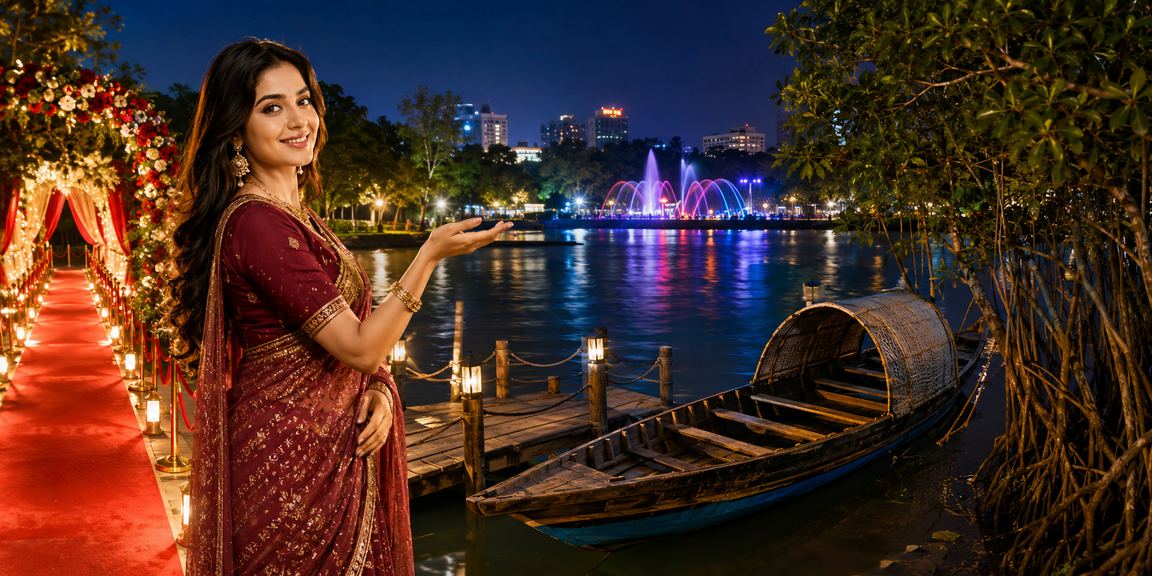 চট্টগ্রামে বেটিং বাংলাদেশি মডেল নতুন গেম akplay786