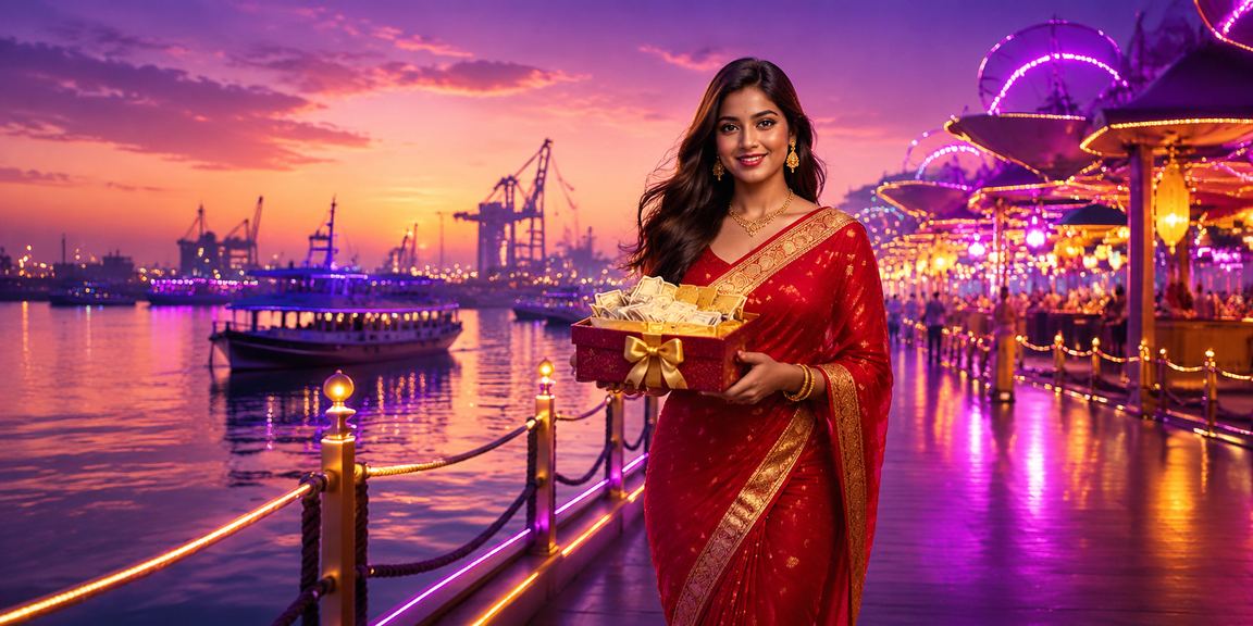 চট্টগ্রামে শাড়িতে বেটিং ব্যবহারকারী akplay786 নিরাপত্তা