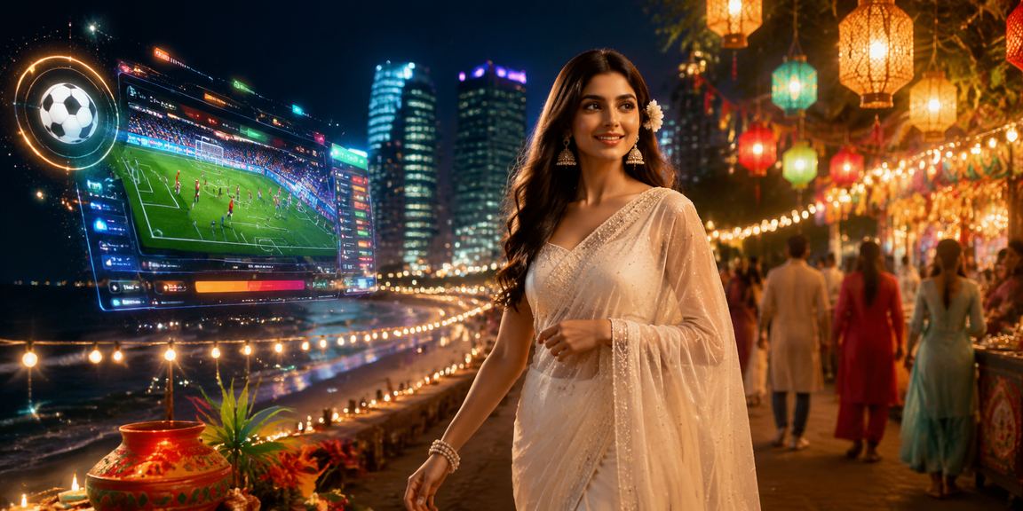 চট্টগ্রামে পহেলা বৈশাখে ক্যাসিনো বেটিং ও পেমেন্ট অভিজ্ঞতা