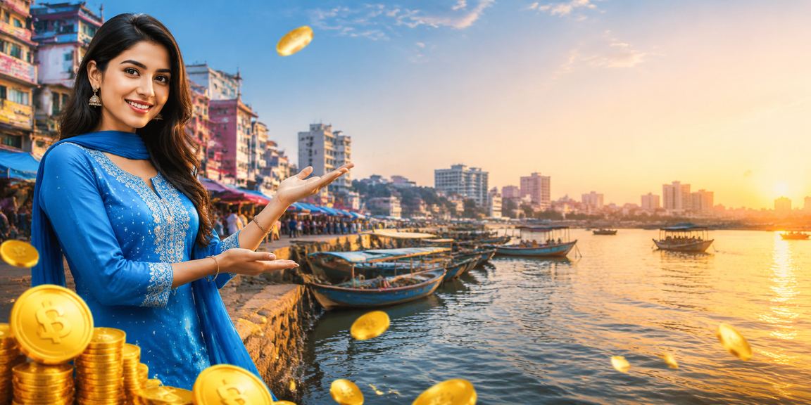 কুমিল্লায় ক্যাসিনো অ্যাপ ব্যবহারকারী সালোয়ার কামিজে akplay786