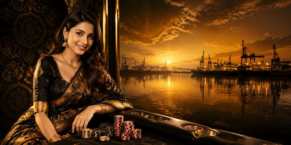 খুলনায় রামি গেম বাংলাদেশি ব্যবহারকারীর পেমেন্ট অভিজ্ঞতা