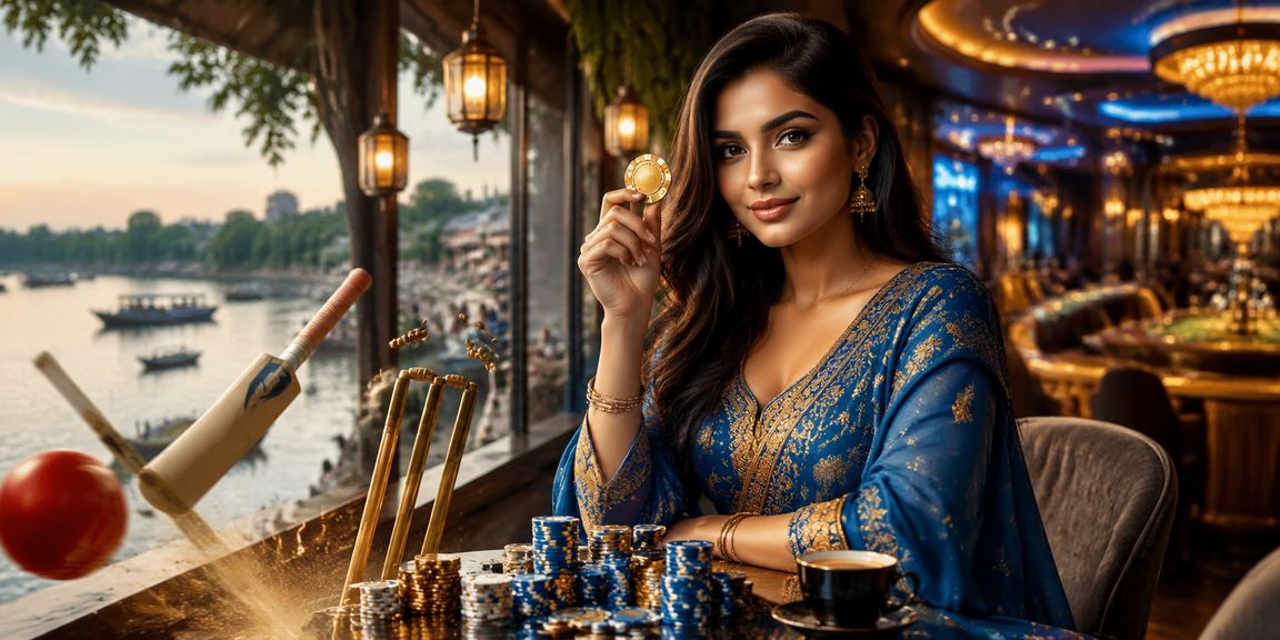 ময়মনসিংহে ক্রিকেট বেটিং বাংলাদেশি মডেল নতুন গেম akplay786