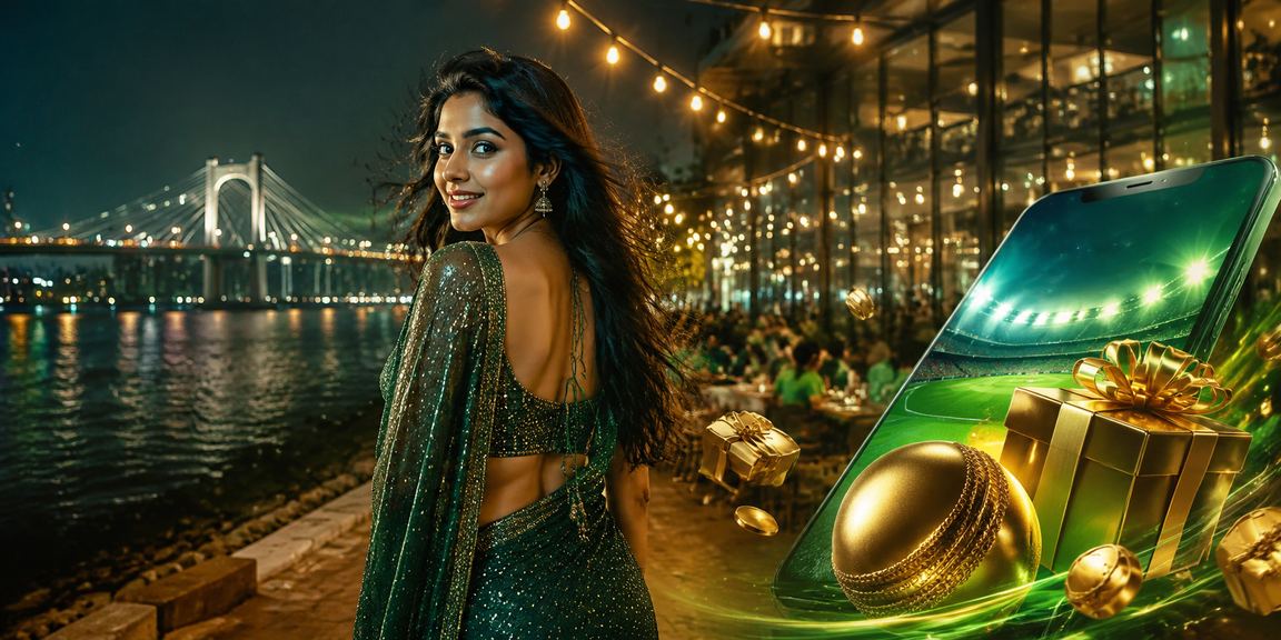 ময়মনসিংহে টস প্রেডিকশন সমুদ্র সৈকতে akplay786 ব্যবহারকারী