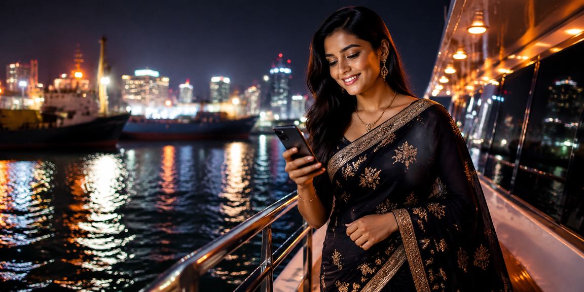 Narayanganj Mobile Payment Methods Bangladesh