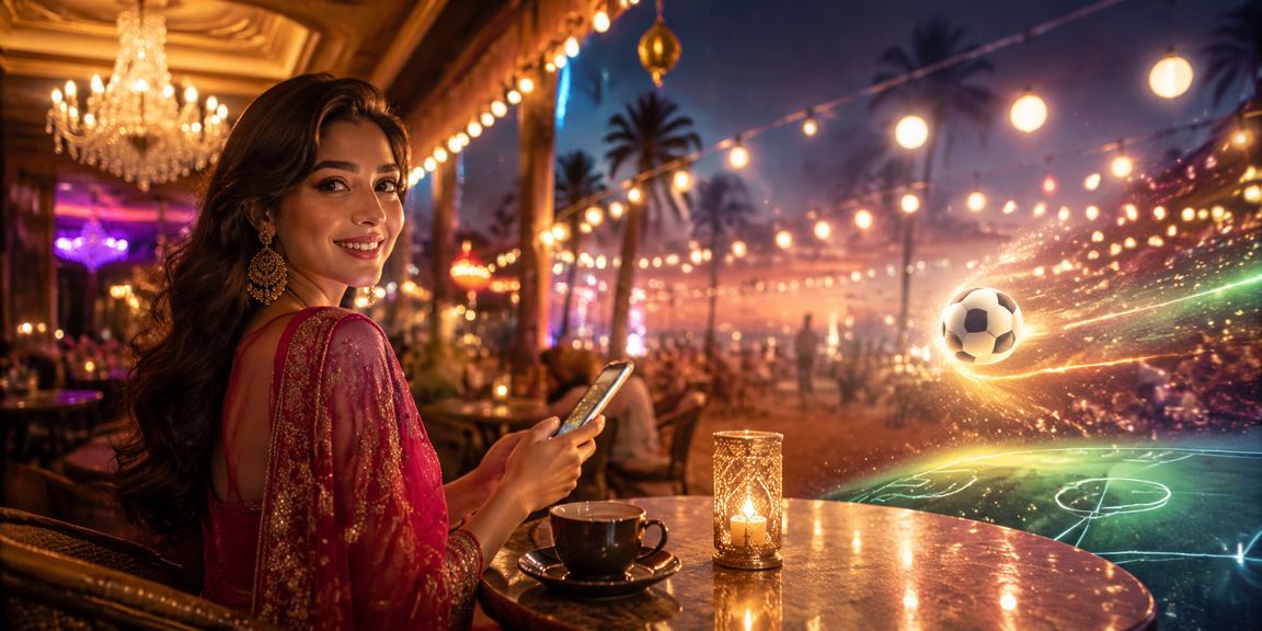 রংপুর বিচে ফুটবল বেটিং ভাউচার ব্যবহার করে akplay786 - এ খেলছেন একজন তরুণ খেলোয়াড়