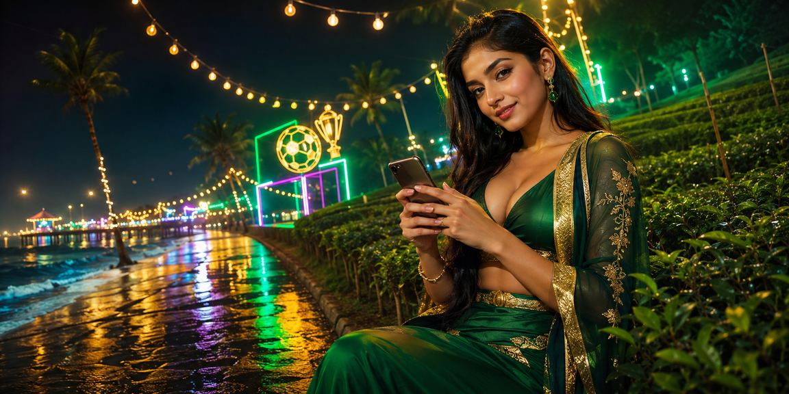 সেন্ট মার্টিনে মোবাইলে ক্যাসিনো ও পেমেন্ট অভিজ্ঞতা বাংলাদেশ