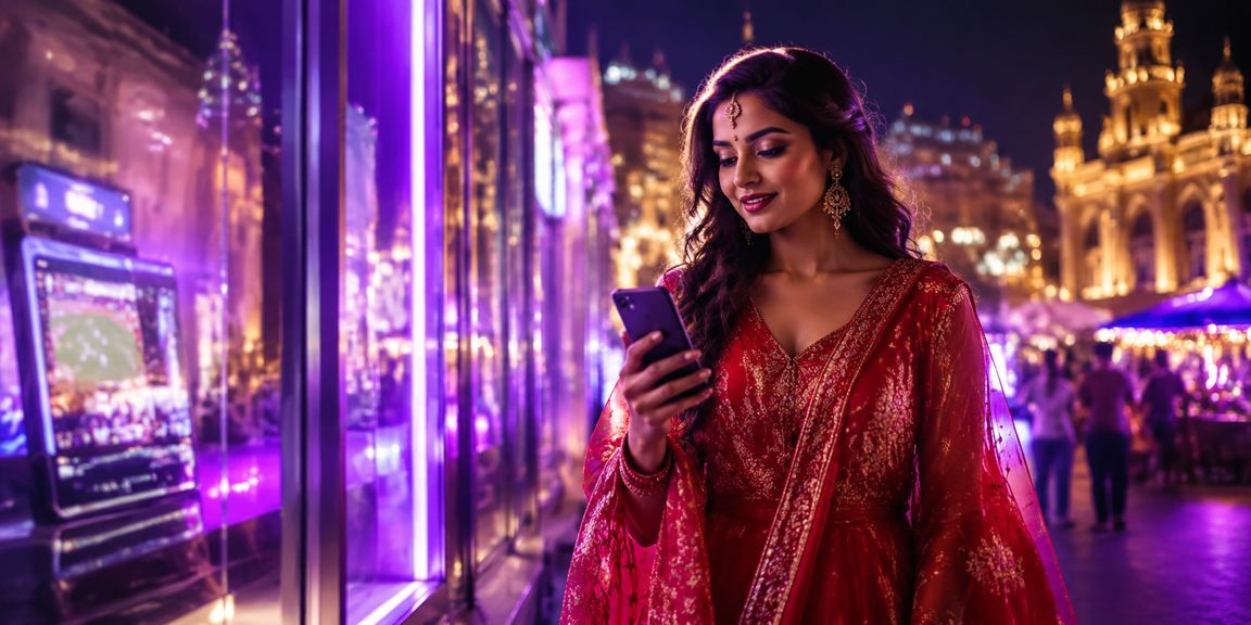 সোনারগাঁওয়ে রাতের বাজারে ভিআইপি বোনাস পেমেন্ট অভিজ্ঞতা