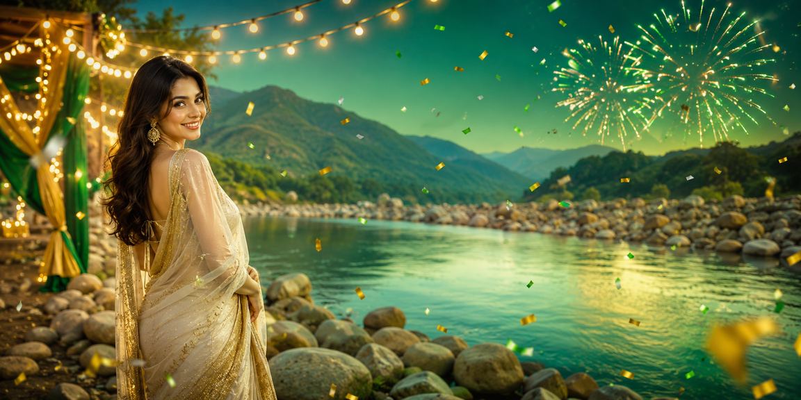 সিলেটে ভিআইপি বোনাস শাড়ি পরিহিত বাংলাদেশি মডেল akplay786