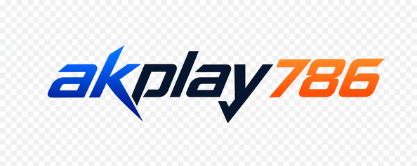 akplay786